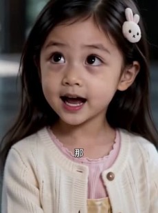 短剧《眠眠归家岁岁安》63集短剧超清画质在线免费看