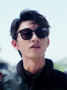 短剧《我在仙界搞科研》79集短剧全集高清版在线免费追剧