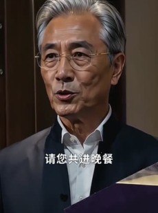 短剧《神级系统降临，我重启人生》69集短剧免费在线看全集