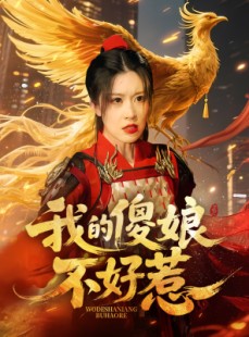 短剧《我的傻娘不好惹》78集短剧全集MP4格式下载观看