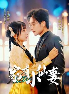 短剧《家有小仙妻》101集短剧全集高清在线无删减观看