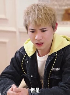 短剧《爱你一错到底》100集短剧高清流畅在线免费看