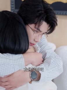短剧《第二次爱情》88集短剧完整版免费观看无广告
