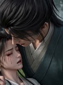 短剧《苗疆少主他又争又抢，阿禾逃不掉第四季》75集短剧超清画质在线观看