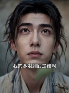 短剧《归马踏春山》50集短剧全集免费在线点播