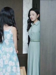 短剧《穿越星河拥抱你》100集短剧全集极速缓冲流畅观看