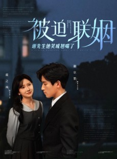 短剧《被迫联姻谢先生他笑成翘嘴了》100集短剧全集资源网盘分享