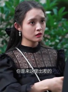 短剧《误嫁历总，夫人马甲藏不住》78集短剧VIP剧集免费畅享