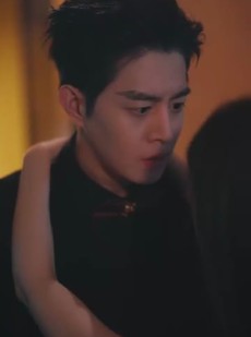 短剧《处处吻》95集短剧高清版在线无删减观看