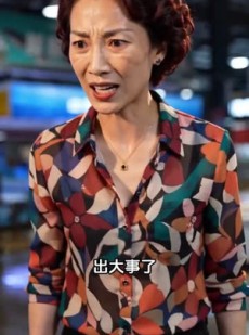 短剧《鲜道见人心》35集短剧超清画质在线追剧