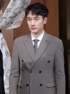 短剧《念念不相忘》98集短剧蓝光画质独家免费看