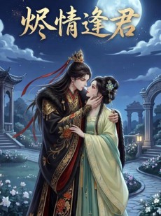 短剧《烬情逢君》20集短剧在线高清免费观影