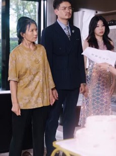 短剧《家人的名义》61集短剧蓝光画质独家免费观看