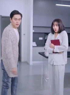 短剧《团宠千金之三个豪门哥哥太宠我》80集短剧全集下载随时看