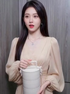 短剧《觉醒后，我嫁给了死对头》65集短剧免费观看全集高清无删减