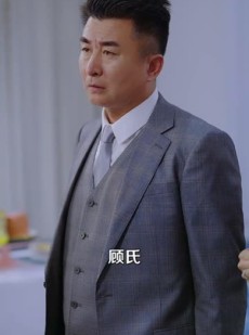 短剧《我的破烂老公有亿点马甲》70集短剧高清全集一键观看