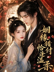 短剧《姻缘错付恰逢温柔》74集短剧高清无删减在线观看