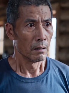 短剧《木匠铺藏潜龙》33集短剧全集资源免费在线看