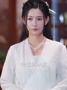 短剧《女将星高门主母我不当了》76集短剧蓝光画质一键追剧