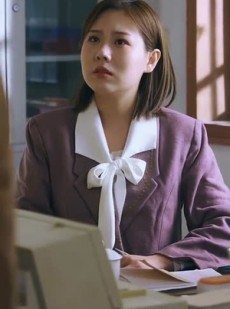 短剧《回到妻女死亡的那一天》125集短剧一键直达全集观看