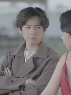 短剧《至尊崛起》92集短剧全集资源一键获取观看