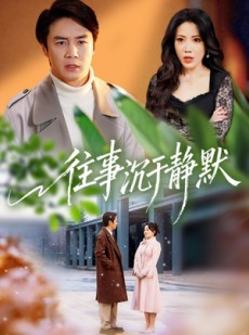 短剧《往事沉于静默》70集短剧高清无删减在线观看
