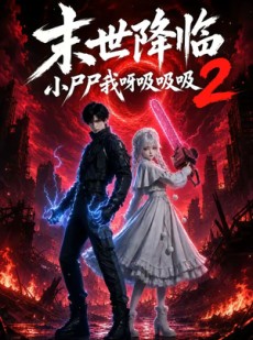 短剧《末世降临，小尸尸我呀吸吸吸2》143集短剧无删减在线免费观看