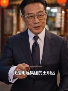 短剧《娱乐圈：别人涨粉丝我涨饭丝》17集短剧全集在线无广告观看