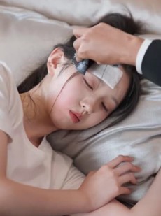 短剧《孕期被霸总宠上天》100集短剧全集高清版随时随地看