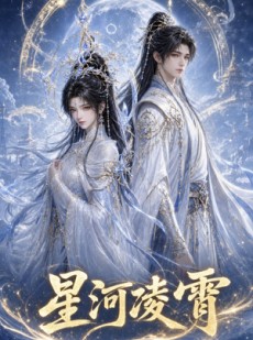 短剧《星河凌霄》66集短剧全剧在线免费观看