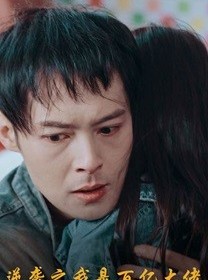 短剧《逆袭之我是百亿大佬》80集短剧全集资源一键解锁观看