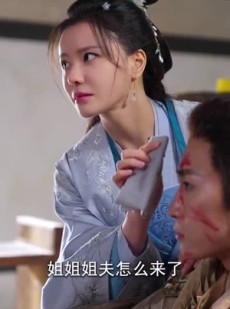 短剧《双姝斗影月光寒》77集短剧蓝光画质全集无广告观看