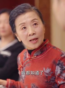 短剧《首富回村：巅峰归来》82集短剧高清流畅在线免费看