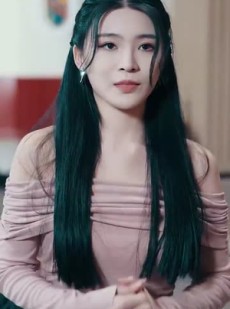 短剧《热辣滚烫之傻子崛起》82集短剧1080P高清画质流畅播放