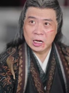 短剧《我悟性满级你让我剑冢守墓百年》81集短剧无广告全集免费看