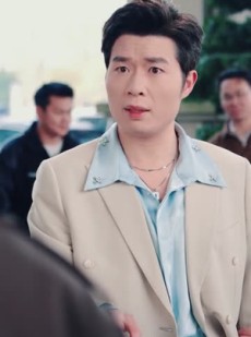 短剧《SSSSS级镇狱狂龙》73集短剧在线解锁全集观看