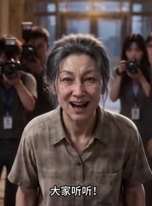 短剧《680分的大专生》30集短剧1080P在线免费看