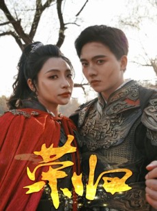 短剧《荣归》90集短剧高清全集网盘资源分享