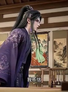 短剧《陛下的小布偶第2季》61集短剧高清无删减在线观看