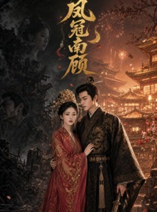 短剧《凤冠南顾》87集短剧全集畅享免费看