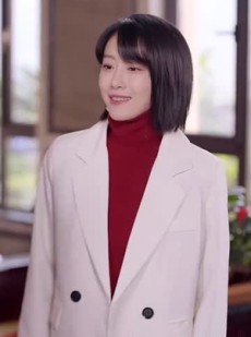 短剧《谁先动心就输了》80集短剧全集抢先在线观看