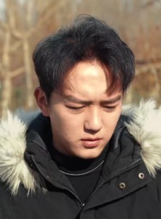 短剧《狐仙》30集短剧全集资源一键解锁观看