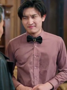 短剧《孤舟之城1994》60集短剧手机平板随时追