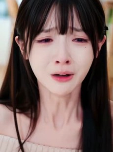 短剧《白蛇少主的掌心娇》45集短剧完整高清免费在线观