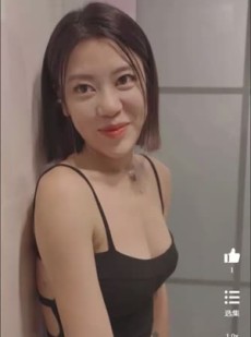 短剧《主播妹妹（全集）》全集短剧每日更新追不停