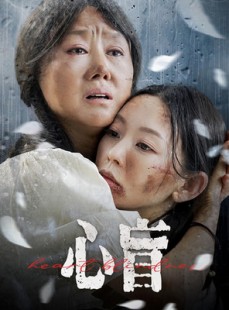 短剧《心盲》100集短剧全集在线流畅免费畅看