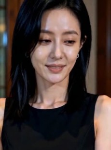 短剧《禁止侵入》62集短剧在线解锁全集观看