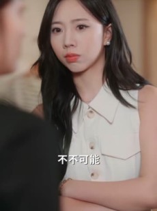 短剧《神医归来傅总您崽又黑您系统了》80集短剧完整版免费在线观看