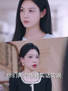 短剧《重生后，我选择不再原谅》70集短剧蓝光画质无广告观看