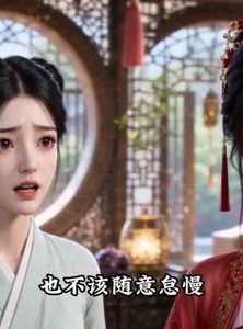短剧《双向伪装攻略》39集短剧在线看全集不卡顿